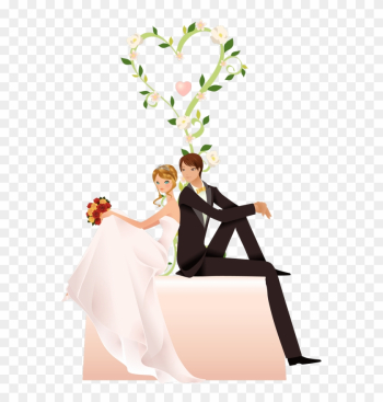 Wedding Invitation Bridegroom Animation - Animated Wedding Invitation Wedding Invitation Bridegroom Animation - Animated Wedding Invitation