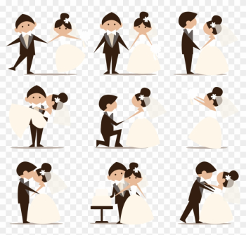Wedding Invitation Bridegroom Convite - Wedding Invitation Bridegroom Convite Wedding Invitation Bridegroom Convite - Wedding Invitation Bridegroom Convite