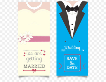 Wedding invitation Bridegroom - Invitations,Invitation card,Wedding invitations 