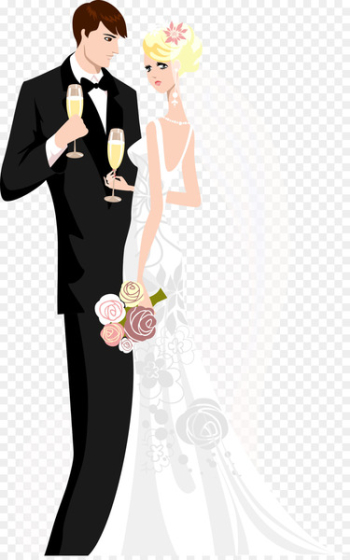 Wedding invitation Bridegroom Marriage - wedding Wedding invitation Bridegroom Marriage - wedding
