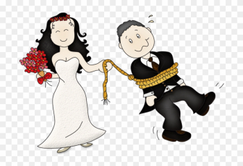 Wedding Invitation Bridegroom Marriage - Wedding Invitation Bridegroom Marriage Wedding Invitation Bridegroom Marriage - Wedding Invitation Bridegroom Marriage
