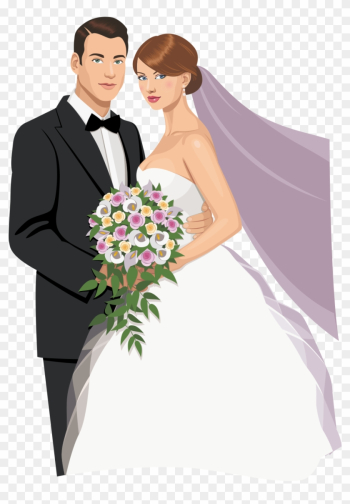 Wedding Invitation Bridegroom Marriage - Wedding Invitation Bridegroom Marriage Wedding Invitation Bridegroom Marriage - Wedding Invitation Bridegroom Marriage