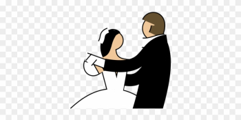 Wedding Invitation Bridegroom Marriage - Wedding Symbol Wedding Invitation Bridegroom Marriage - Wedding Symbol