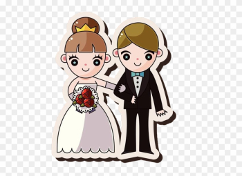 Wedding Invitation Bridegroom Newlywed - Wedding Invitation Bridegroom Newlywed Wedding Invitation Bridegroom Newlywed - Wedding Invitation Bridegroom Newlywed