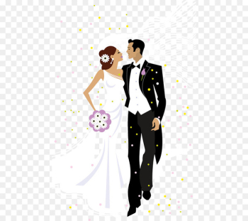 Wedding invitation Bridegroom Wedding reception - wedding Wedding invitation Bridegroom Wedding reception - wedding