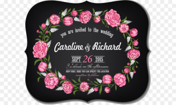 Wedding Invitation Card Wedding Invitation Card