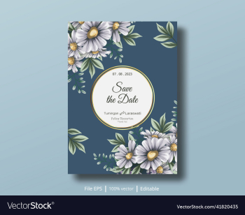 wedding invitation card combination wedding invitation card combination