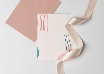 Wedding invitation card mockup, aesthetic | Free PSD Mockup - rawpixel Wedding invitation card mockup, aesthetic | Free PSD Mockup - rawpixel