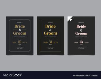 wedding invitation card template background wedding invitation card template background