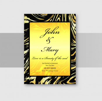 Wedding invitation cards Wedding invitation cards
