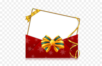 Wedding invitation Christmas Greeting card - Greeting cards Wedding invitation Christmas Greeting card - Greeting cards
