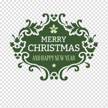 Wedding invitation Christmas Label , Christmas 8 transparent background PNG clipart Wedding invitation Christmas Label , Christmas 8 transparent background PNG clipart