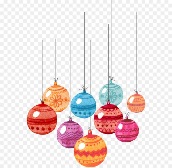 Wedding invitation Christmas ornament Christmas decoration Party - christmas 