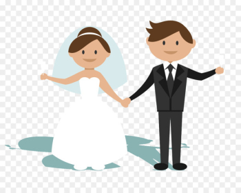 Wedding invitation Clip art Bridegroom Marriage - wedding Wedding invitation Clip art Bridegroom Marriage - wedding