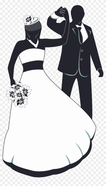 Wedding Invitation Clip Art - Wedding Invitation Clip Art Wedding Invitation Clip Art - Wedding Invitation Clip Art
