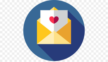 Wedding invitation Convite Computer Icons Blog - wedding Wedding invitation Convite Computer Icons Blog - wedding