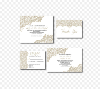 Wedding invitation Convite Font - wedding Wedding invitation Convite Font - wedding