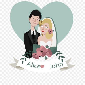 Wedding invitation Convite Marriage - Wedding invitation letter 