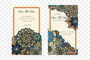 Wedding invitation Convite - Wedding invitations Wedding invitation Convite - Wedding invitations