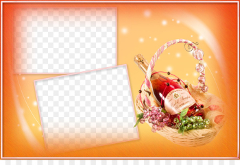 Wedding invitation Desktop Wallpaper - Transparent Background Png Photoshop Background 