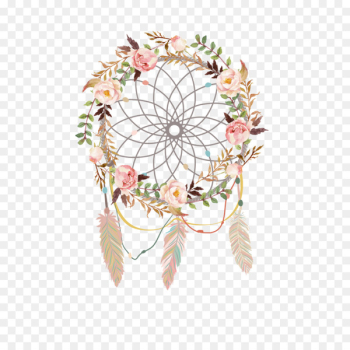 Wedding invitation Etsy Envelope - dreamcatcher Wedding invitation Etsy Envelope - dreamcatcher