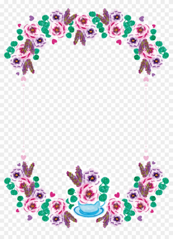 Wedding Invitation Floral Design Convite - Wedding Invitation Floral Design Convite Wedding Invitation Floral Design Convite - Wedding Invitation Floral Design Convite