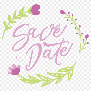 Wedding Invitation Floral Design Flower - Wedding Wedding Invitation Floral Design Flower - Wedding
