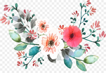 Wedding Invitation, Flower Bouquet, Flower, Petal PNG Wedding Invitation, Flower Bouquet, Flower, Petal PNG