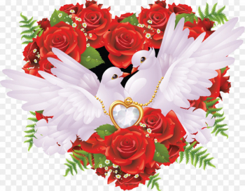 Wedding invitation Flower Clip art - wedding Wedding invitation Flower Clip art - wedding