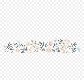 Wedding invitation Flower Convite Floral design - wedding Wedding invitation Flower Convite Floral design - wedding