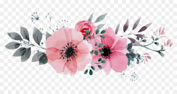 Wedding invitation Flower Floral design - flower Wedding invitation Flower Floral design - flower
