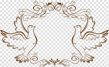 Wedding invitation Frames , wedding transparent background PNG clipart Wedding invitation Frames , wedding transparent background PNG clipart