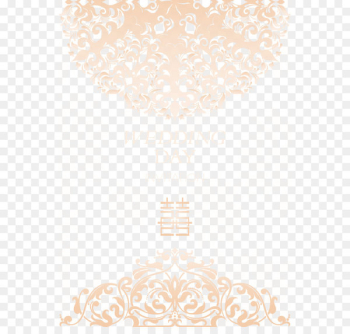 Wedding invitation Greeting card Bride - Wedding invitations Wedding invitation Greeting card Bride - Wedding invitations
