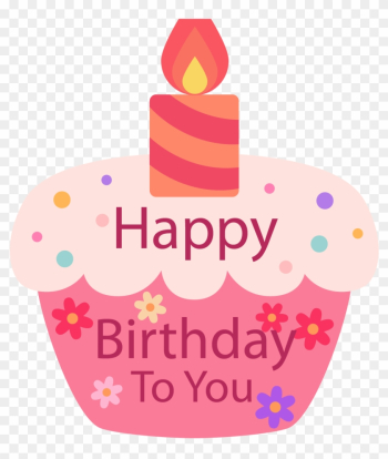 Wedding Invitation Greeting Card Happy Birthday To - Happy Wedding Invitation Greeting Card Happy Birthday To - Happy