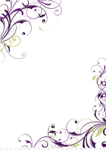 Wedding invitation Greeting & Note Cards Template Holiday - invitation 