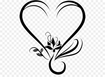Wedding invitation Hindu wedding Symbol Clip art - Japanese Wedding Cliparts 