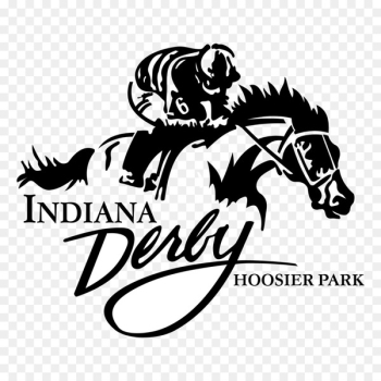 Wedding invitation Horse racing The Kentucky Derby Thoroughbred -  