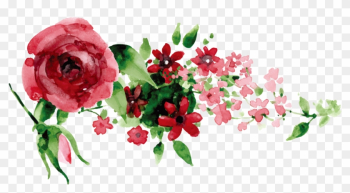 Wedding Invitation Idea Creativity Wedding Reception - Graduation Invitations Card Red Roses