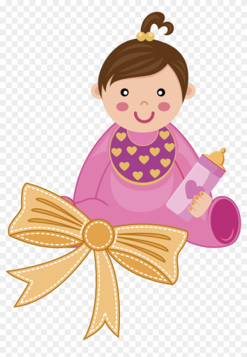 Wedding Invitation Infant Baby Shower Girl Congratulations - Wedding Invitation Infant Baby Shower Girl Congratulations