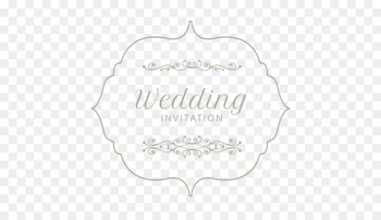 Wedding invitation Label Etiquette Convite - wedding Wedding invitation Label Etiquette Convite - wedding