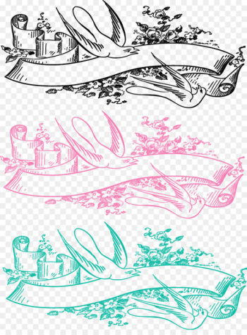 Wedding invitation Letter Convite Email - wedding Wedding invitation Letter Convite Email - wedding