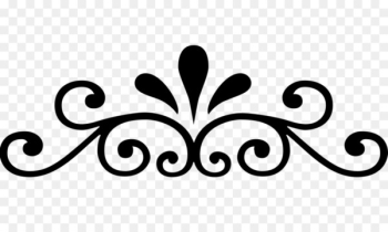 Wedding invitation Logo Business Monogram Bar and Bat Mitzvah - arabesco 