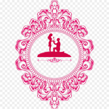 Wedding invitation Logo Marriage - Marry wedding logo Wedding invitation Logo Marriage - Marry wedding logo