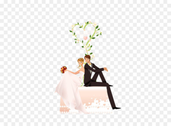 Wedding invitation Love Bridal shower Marriage - wedding Wedding invitation Love Bridal shower Marriage - wedding