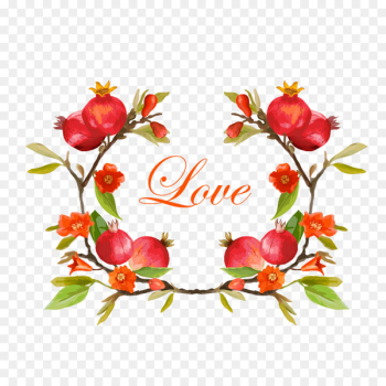 Wedding invitation Love marriage - Wedding invitations Wedding invitation Love marriage - Wedding invitations