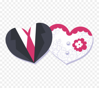 Wedding invitation Marriage Bridegroom - wedding Wedding invitation Marriage Bridegroom - wedding