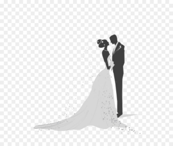 Wedding invitation Marriage Bridegroom - wedding Wedding invitation Marriage Bridegroom - wedding