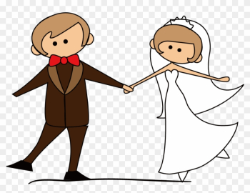 Wedding Invitation Marriage Bridegroom - Wedding Invitation Marriage Bridegroom Wedding Invitation Marriage Bridegroom - Wedding Invitation Marriage Bridegroom