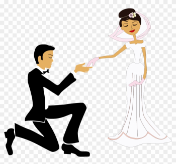 Wedding Invitation Marriage Clip Art - Wedding Invitation Marriage Clip Art Wedding Invitation Marriage Clip Art - Wedding Invitation Marriage Clip Art