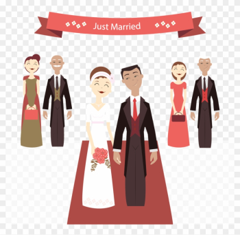 Wedding Invitation Marriage Couple - Wedding Wedding Invitation Marriage Couple - Wedding